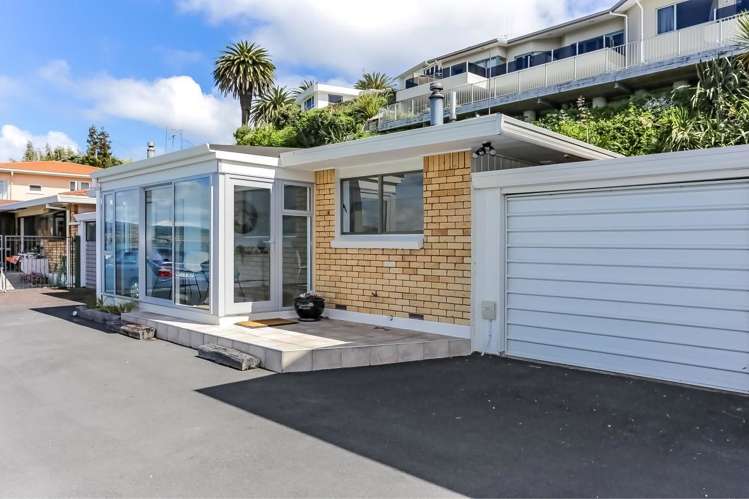 2/2 Elizabeth Street Tauranga Central_10