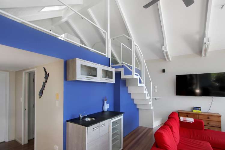 255a Foreshore Road Ahipara_14