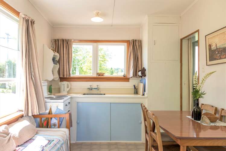 24 Allen Street Naseby_2