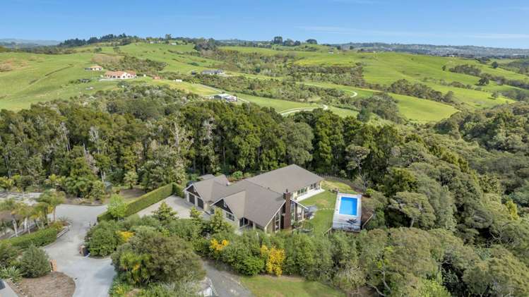 19 Ambrose Lane Whitford_22