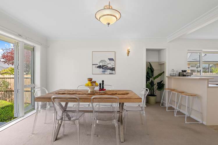 32 Carruthers Street Ilam_6