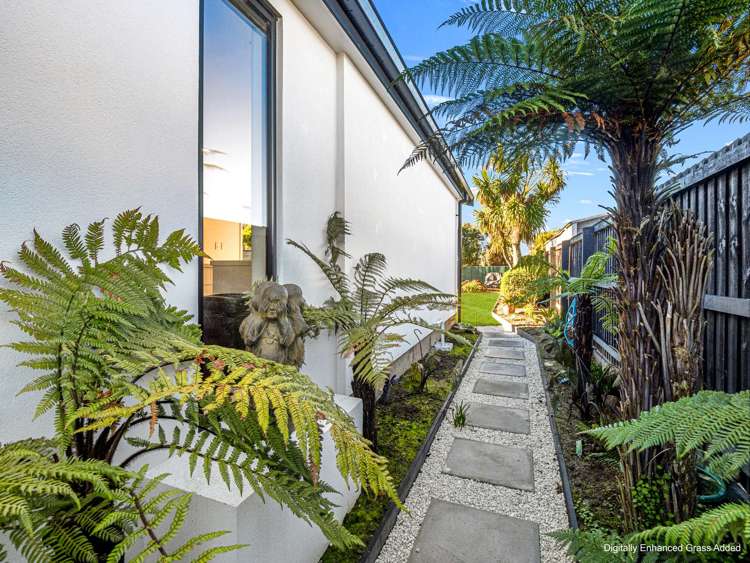 558 Williams Street Kaiapoi_32