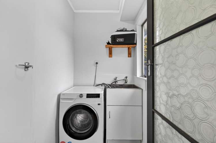 42B Elmwood Crescent Pukete_11