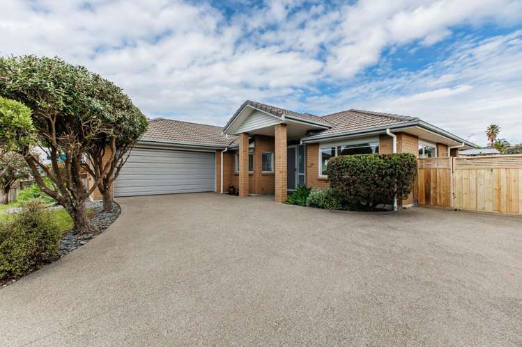 59 Waterways Drive Ohope_33