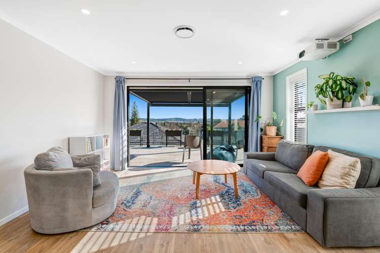 11 Saint Julia Court Helensville_13