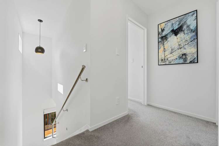 18A Minton Place Manurewa_19