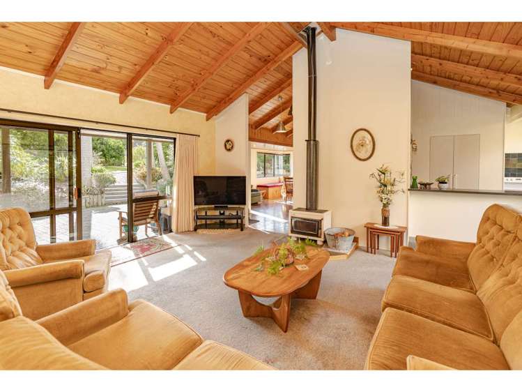 11 Kendall Road Kerikeri_7