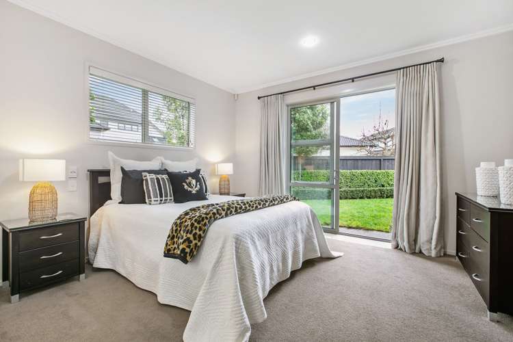 6 Corsica Way Karaka_12