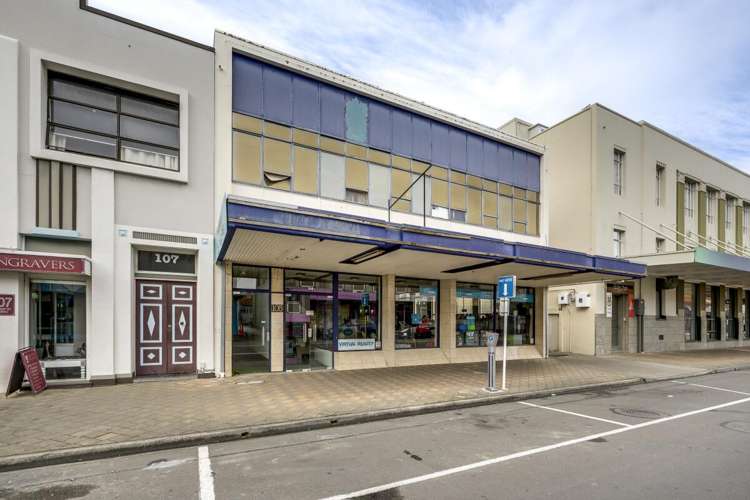 105 Market Street Hastings Central_6