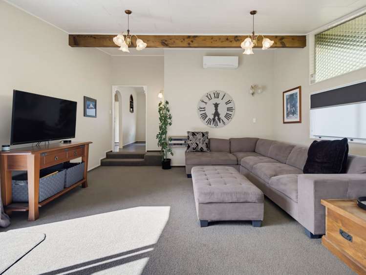 63 Lanark Crescent_5