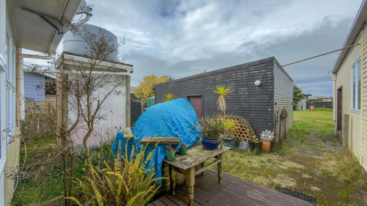 2881 State Highway 1 Lichfield_35
