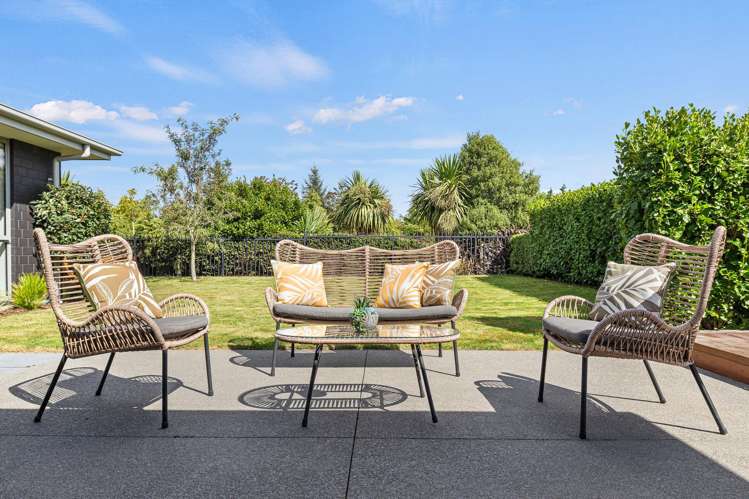 16 Hungerford Drive Rolleston_14