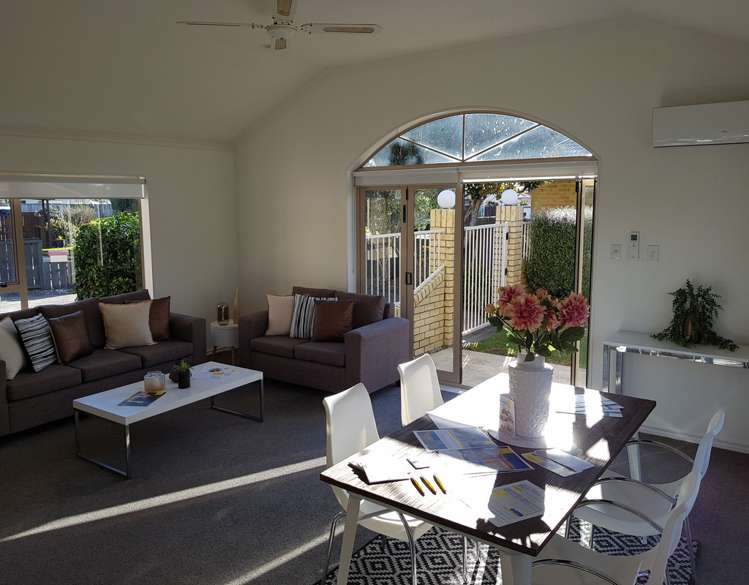 23 Reef Avenue Papamoa_6