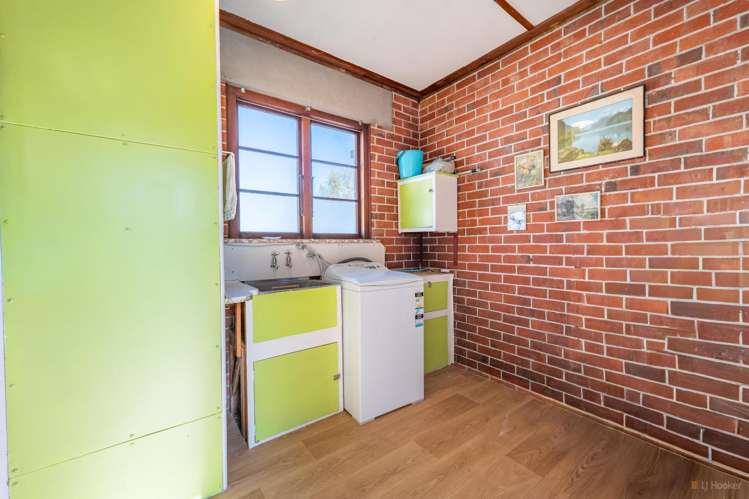 248 Selwyn Street Marchwiel_8