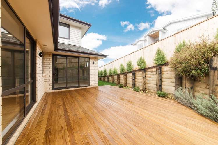 51 Platinum Rise Ranui_18