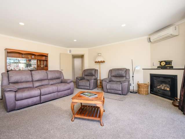 48 Clearview Drive Milson_3