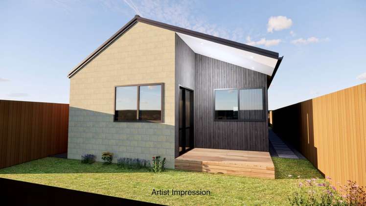 44 Biokovo Street Massey_10