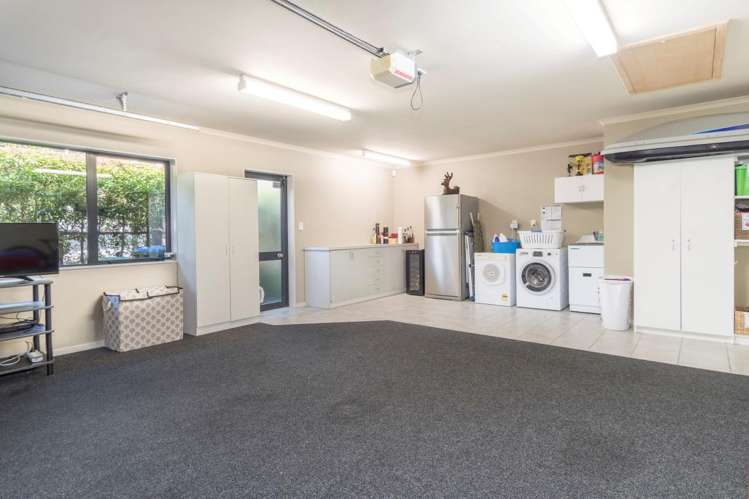 105 Orange Lane Bethlehem_16