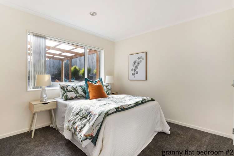 67 Keri Vista Rise Papakura_10