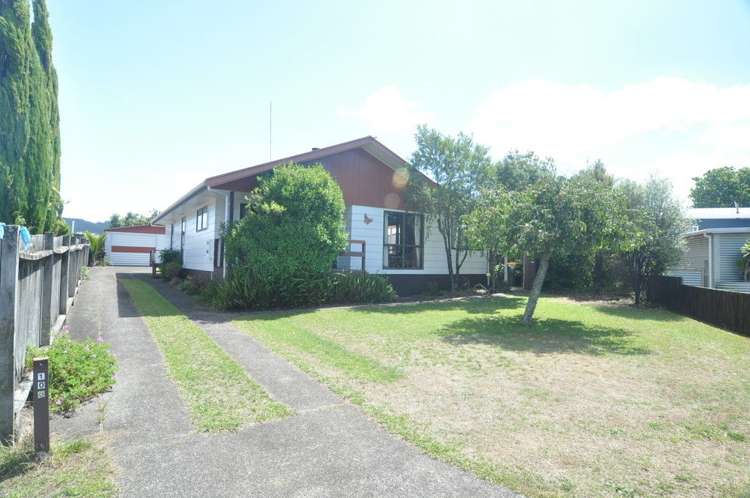 106 Blane Place Whangamata_19