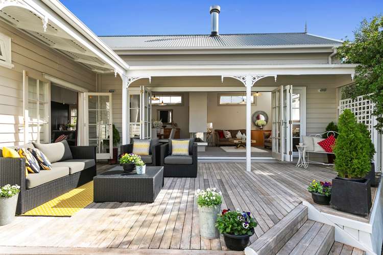 9 Kiwi Road Stanley Point_10