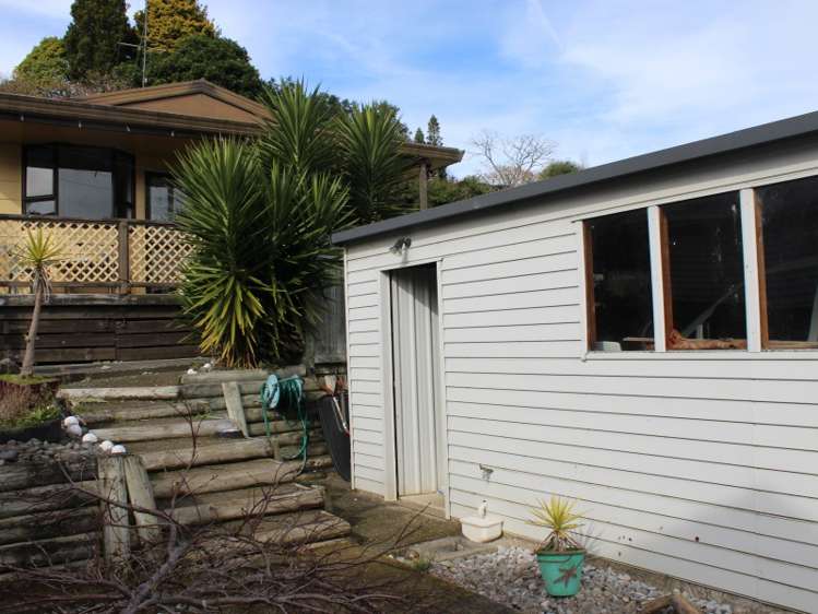 43 Ward Street Te Kuiti_5