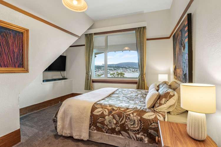 31 Rewa Street Musselburgh_14