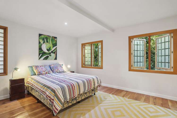 674 South Titirangi Road Titirangi_11