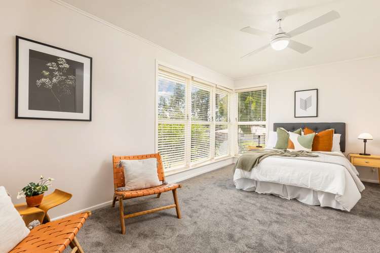 54 Cobham Crescent Kelston_12