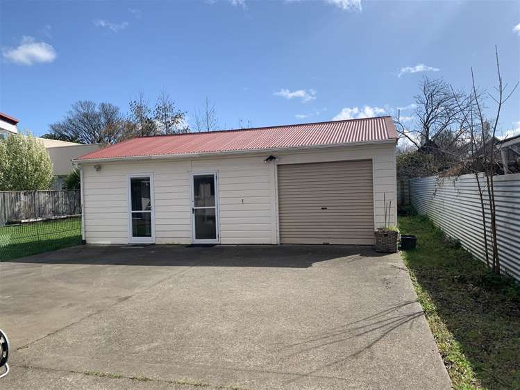 78 East Street Greytown_23