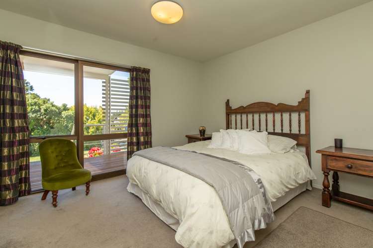 20 Amherst Place Cashmere_18