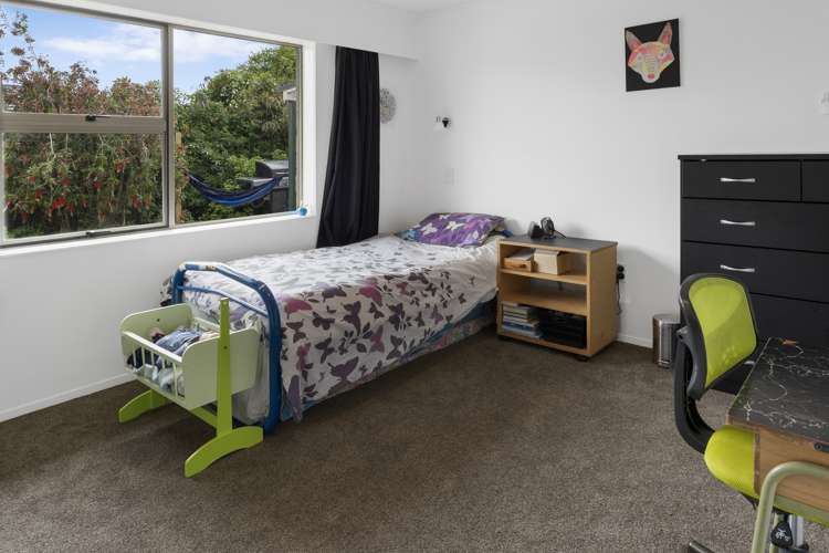 6 Newman Avenue Brightwater_14