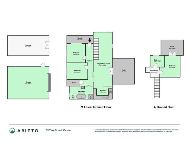 53 Yare Street Oamaru_1