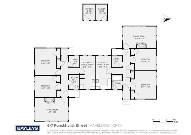 6-7 Panckhurst Street Havelock North_1
