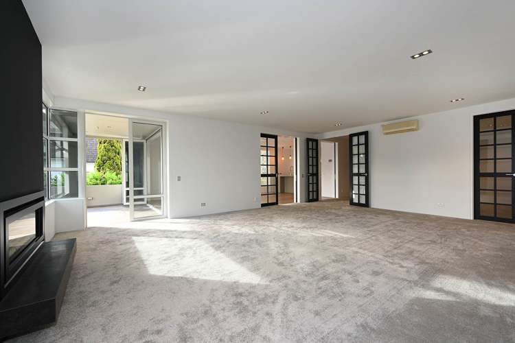 12a Victoria Avenue Remuera_5