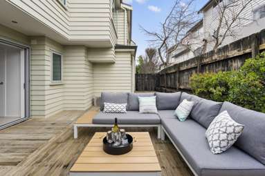 39a Campbell Road_1