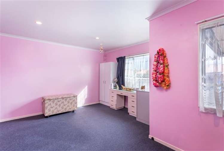 2e Reid Road New Lynn_9