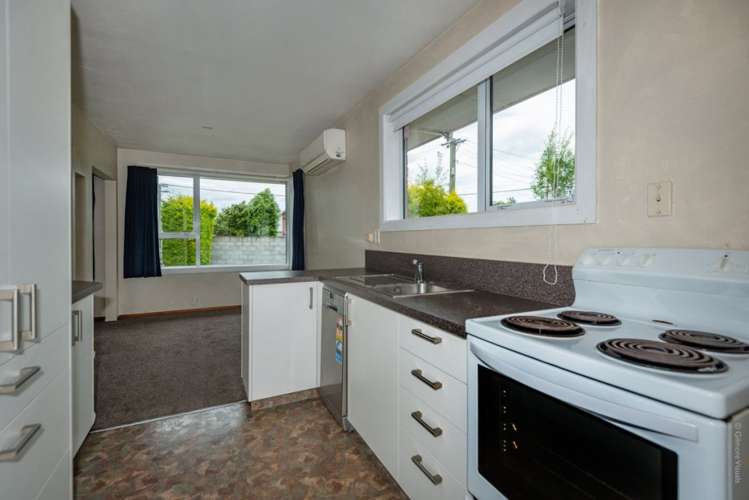 479 Greers Road Bishopdale_12