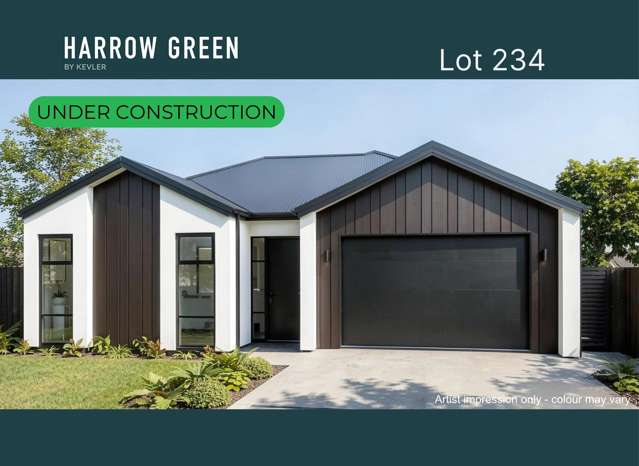 83 Hungerford Drive Rolleston_2