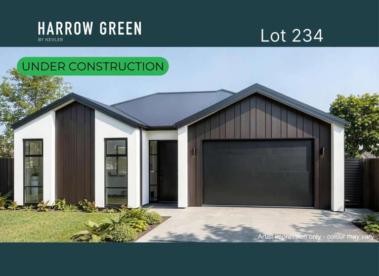 83 Hungerford Drive Rolleston_1
