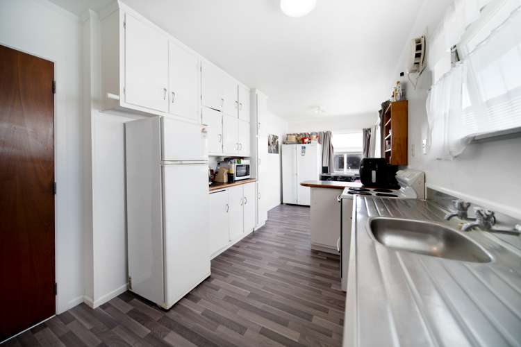 17 Feasegate Street Manurewa_12