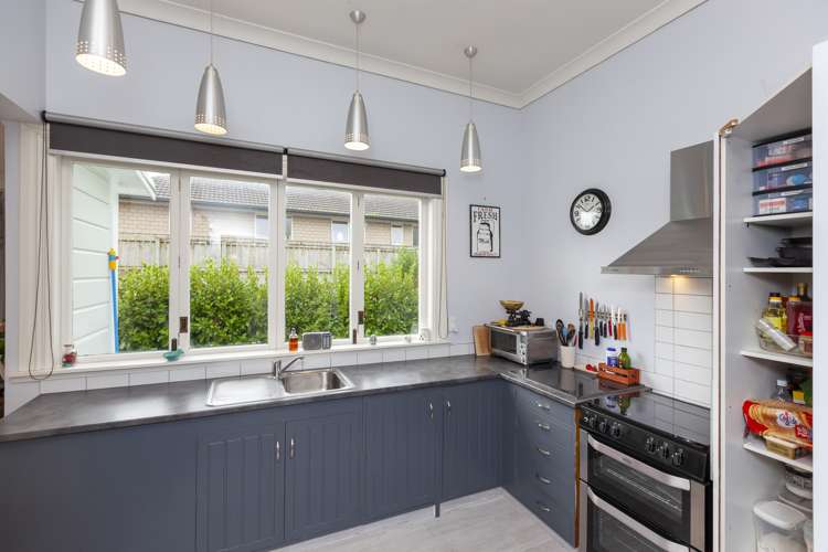 5 Poneke Drive Waikanae_9