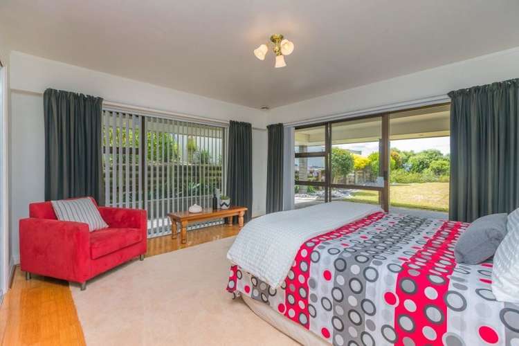 61 Sylvan Avenue Northcote_3