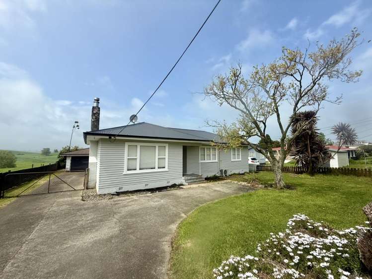 110 Main North Road Otorohanga_13