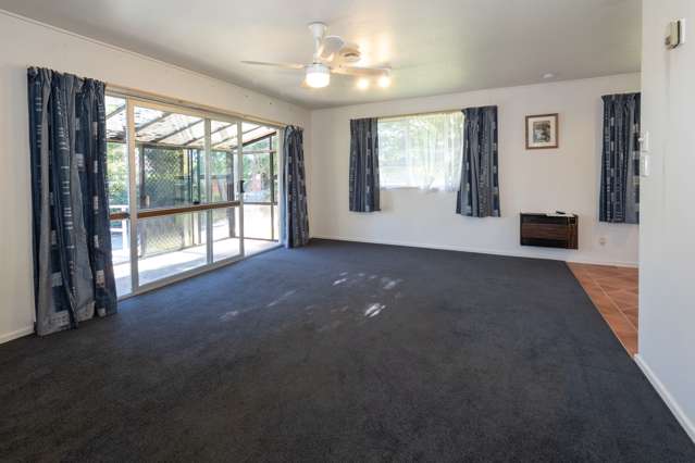 94 Dunford Street Rakaia_4