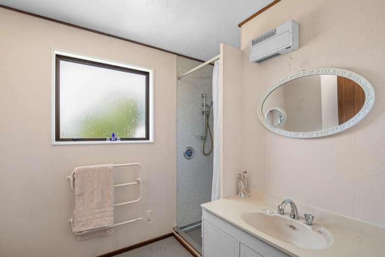 77 Newcastle Street Clyde_11