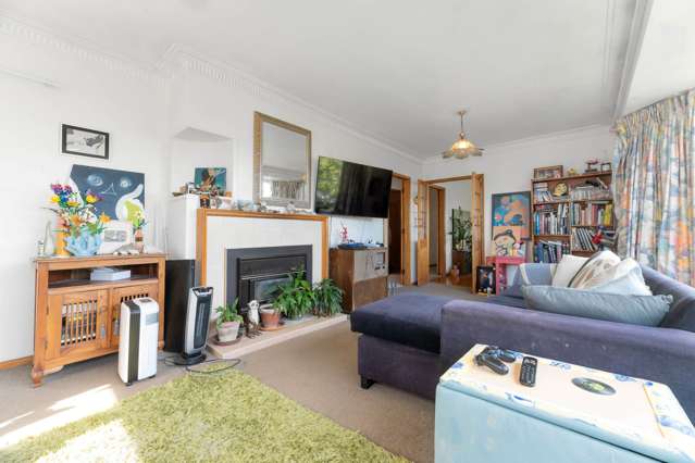 94A Namata Road One Tree Hill_4