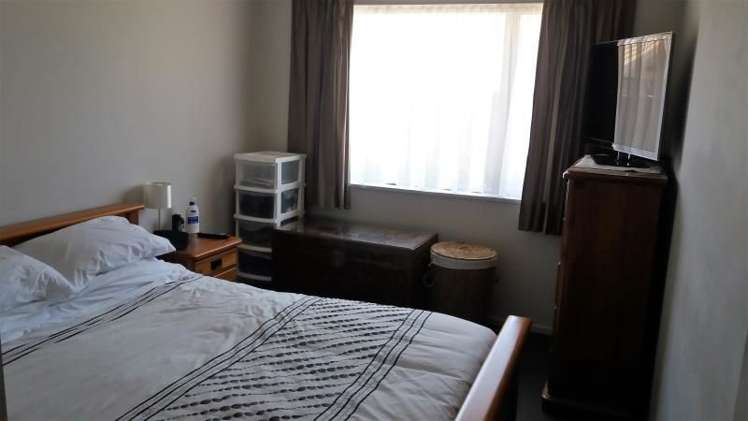 74c Elizabeth Street Riccarton_5