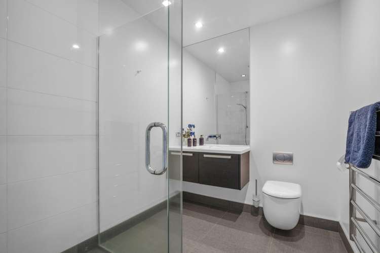 5/50B Cross Road (Apt 202 Nautilus) Tauranga Central_15