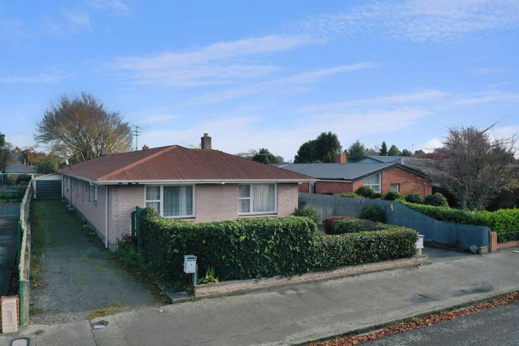 65A Elizabeth Street Allenton_27